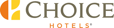 Choice Hotels