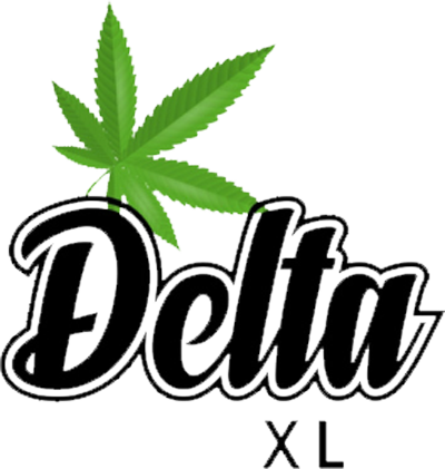 Delta XL