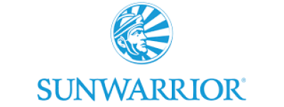 Sunwarrior