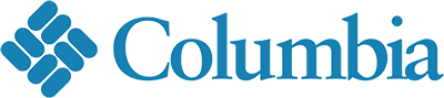 Columbia  Sportswear