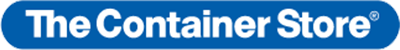 The Container Store