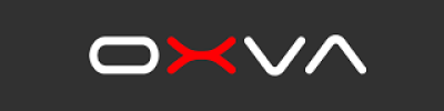 OXVA