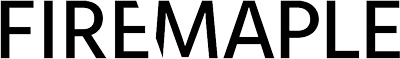 Fire Maple
