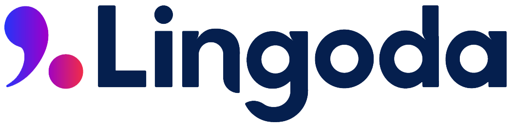 lingoda