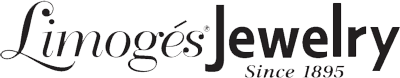 Limoges Jewelry