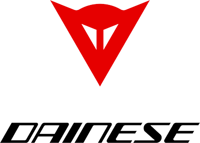 Dainese