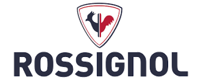 Rossignol