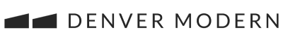 Denver Modern