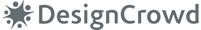 DesignCrowd