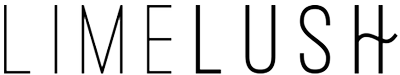 Lime Lush