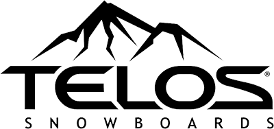 Telos Snowboards