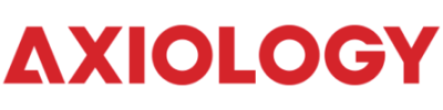 Axiology