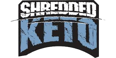 Shredded Keto