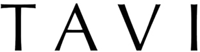Tavi