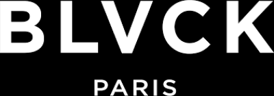 Blvck Paris