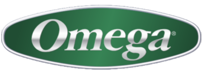 Omega Juicers