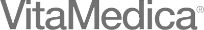 VitaMedica