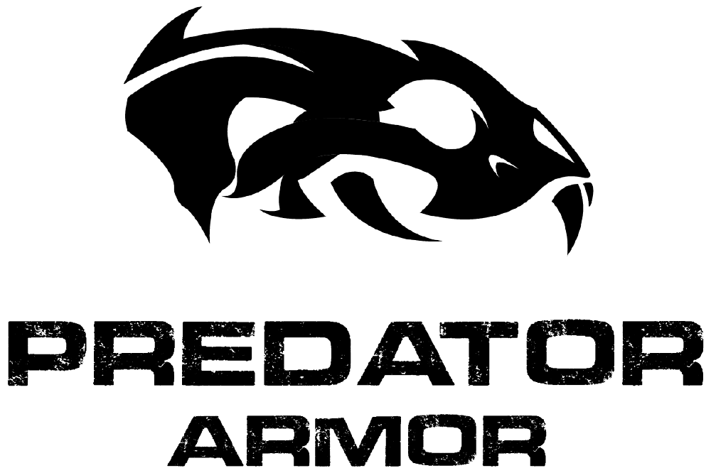 Predator Armor