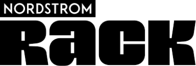 Nordstrom Rack