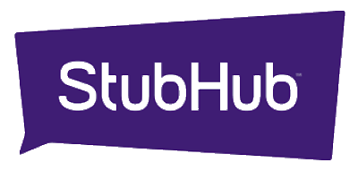 Stubhub