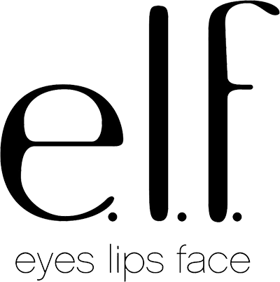 e.l.f. Cosmetics