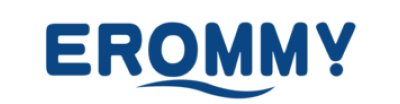 Erommy