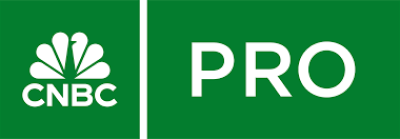 CNBC Pro