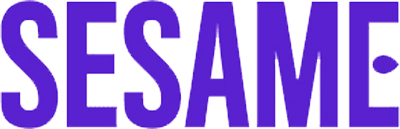 Sesame Care