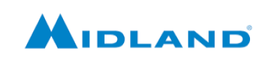 Midland Radio
