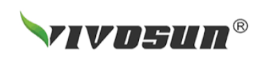 VIVOSUN