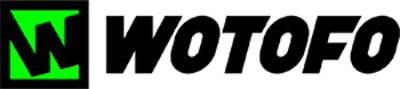 Wotofo