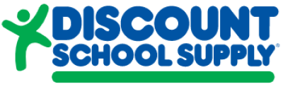 Discount School Supply