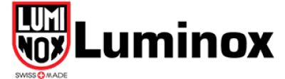 Luminox