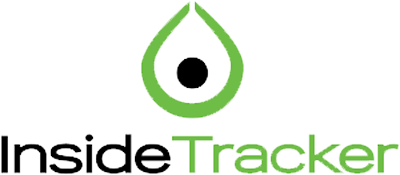 InsideTracker