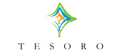 Tesoro Resorts