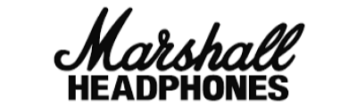 Marshall Headphones