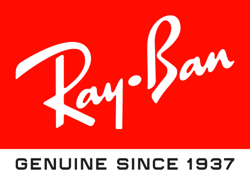 Ray-Ban