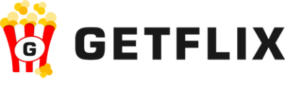 GETFLIX