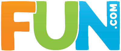 Fun.com