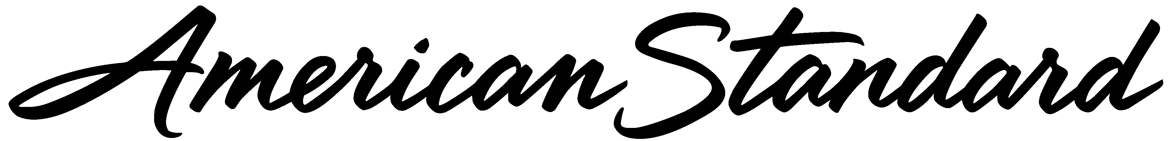 American Standard