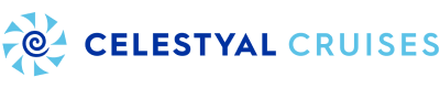 Celestyal Cruises