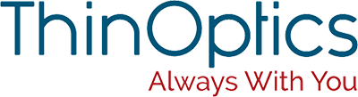 ThinOptics