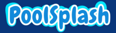 Pool Splash