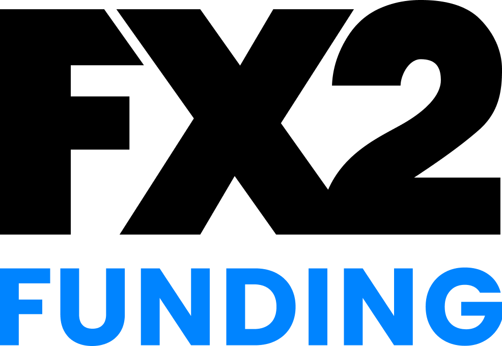 FX2 Funding