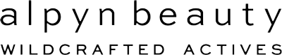 Alpyn Beauty