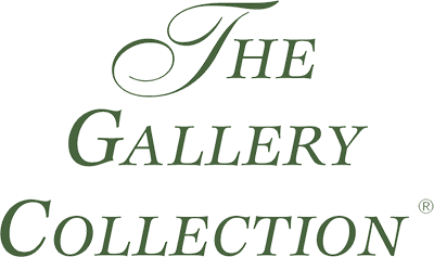 Gallery Collection