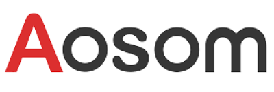 Aosom