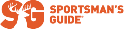Sportsman's Guide
