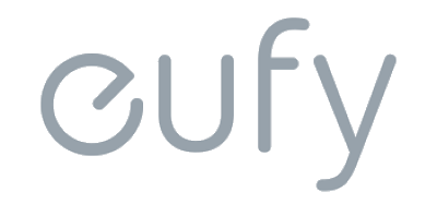 eufy