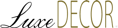 LuxeDecor